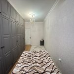 Продажа 4 комнат Новостройка, м. Ази Асланова метро, Хетаи район 11
