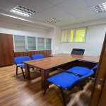 Kirayə (aylıq) 3 otaqlı Ofis, Nərimanov rayonu 19