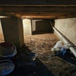 Продажа 4 комнат Дома/Виллы, пос. Биня, Хязяр район 12