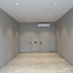 Аренда Объект, Хетаи район 4