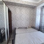 Kirayə (aylıq) 2 otaqlı Yeni Tikili Xırdalan 9