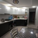 Satılır 2 otaqlı Köhnə Tikili, Lökbatan qəs., Qaradağ rayonu 6