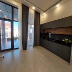 Kirayə (aylıq) 4 otaqlı Bağ evi, Buzovna, Xəzər rayonu 25