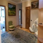 Satılır 3 otaqlı Yeni Tikili, Gənclik metrosu, Nəsimi rayonu 3