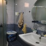 Kirayə (aylıq) 3 otaqlı Yeni Tikili, Həzi Aslanov metrosu, Xətai rayonu 8