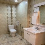 Kirayə (aylıq) 2 otaqlı Yeni Tikili, Xətai metrosu, Ağ şəhər, Dəmirçi Plaza, Xətai rayonu 16