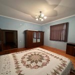 Satılır 5 otaqlı Həyət evi/villa, Novxanı, Abşeron rayonu 18
