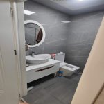 Satılır 3 otaqlı Yeni Tikili, Zığ qəs., Suraxanı rayonu 13