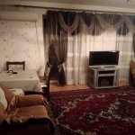 Аренда 1 комнат Вторичка, м. Ичяришяхяр метро, Площадь Азнефть, Сябаиль район 2