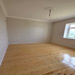 Satılır 3 otaqlı Həyət evi/villa, Bilgəh qəs., Sabunçu rayonu 10