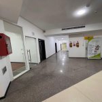 Аренда 1 комнат Офис, м. 28 Мая метро, Насими район 3