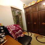 Satılır 4 otaqlı Həyət evi/villa, Azadlıq metrosu, Binəqədi qəs., Binəqədi rayonu 11
