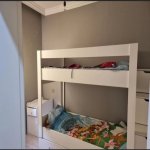 Satılır 3 otaqlı Həyət evi/villa, Hövsan qəs., Suraxanı rayonu 9