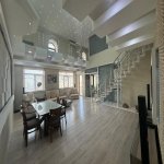 Продажа 3 комнатная Новостройка Хырдалан 4