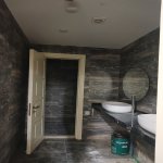 Kirayə (aylıq) Obyekt, Qara Qarayev metrosu, Nizami rayonu 24