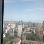 Kirayə (aylıq) 3 otaqlı Yeni Tikili, Gənclik metrosu, Nəsimi rayonu 11