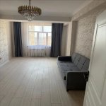 Kirayə (aylıq) 2 otaqlı Yeni Tikili Xırdalan 2