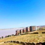 Продажа Участок, Абшерон район 14