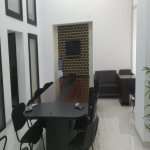 Kirayə (aylıq) 5 otaqlı Ofis, Nəsimi rayonu 3