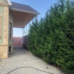 Satılır 4 otaqlı Həyət evi/villa Göygöl 4