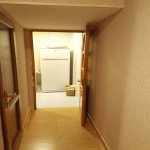 Kirayə (aylıq) 2 otaqlı Köhnə Tikili, Nəriman Nərimanov metrosu, Nərimanov rayonu 5