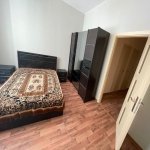 Kirayə (aylıq) 2 otaqlı Yeni Tikili, Həzi Aslanov metrosu, Xətai rayonu 4