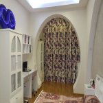 Kirayə (aylıq) 3 otaqlı Yeni Tikili, İnşaatçılar metrosu, Yasamal qəs., Baku Mall, Yasamal rayonu 12