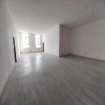 Kirayə (aylıq) 4 otaqlı Ofis, Nəriman Nərimanov metrosu, Nərimanov rayonu 10