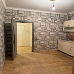 Продажа 2 комнатная Новостройка, Масазыр, Абшерон район 6