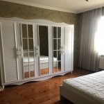 Kirayə (aylıq) 3 otaqlı Yeni Tikili, Neftçilər metrosu, Nizami rayonu 5