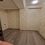 Продажа 3 комнатная Новостройка, Масазыр, Абшерон район 6