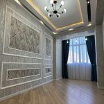 Продажа 2 комнатная Новостройка, м. Ази Асланова метро, пос. А.Асланов, Хетаи район 1