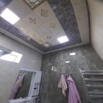 Satılır 4 otaqlı Həyət evi/villa, Rəsulzadə qəs., Binəqədi rayonu 29