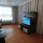 Продажа 4 комнатная Вторичка, пос. Гарачухур, Сураханы район 3