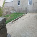 Satılır 3 otaqlı Həyət evi/villa, Zabrat qəs., Sabunçu rayonu 11