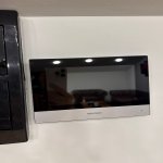 Kirayə (aylıq) 2 otaqlı Ofis, Gənclik metrosu, Nərimanov rayonu 12