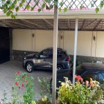 Satılır 3 otaqlı Həyət evi/villa, Yeni Ramana, Sabunçu rayonu 9