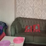 Kirayə (aylıq) 2 otaqlı Yeni Tikili, Bayıl qəs., Səbail rayonu 17