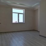 Satılır 2 otaqlı Yeni Tikili, Masazır, Abşeron rayonu 5