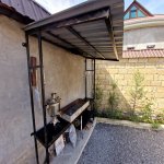 Посуточно 3 комнатная Дома/Виллы Гябяля 13