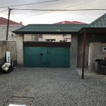 Satılır 5 otaqlı Həyət evi/villa, Masazır, Abşeron rayonu 16