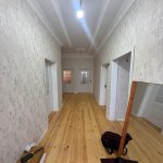 Продажа 4 комнатная Дома/Виллы, Мехеммедли, Абшерон район 10