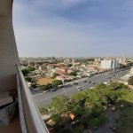 Satılır 3 otaqlı Yeni Tikili, Gənclik metrosu, Nərimanov rayonu 18