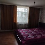 Kirayə (aylıq) 3 otaqlı Həyət evi/villa, Masazır, Abşeron rayonu 11