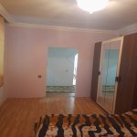 Satılır 3 otaqlı Köhnə Tikili, 20 Yanvar metrosu, Yasamal qəs., Yasamal rayonu 8