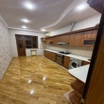 Kirayə (aylıq) 3 otaqlı Yeni Tikili, Gənclik metrosu, Nəsimi rayonu 9