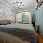 Продажа 2 комнатная Новостройка Хырдалан 3