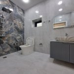 Satılır 4 otaqlı Bağ evi, Şüvəlan, Xəzər rayonu 14