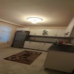 Satılır 4 otaqlı Həyət evi/villa Sumqayıt 3