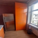 Продажа 1 комнатная Вторичка, м. Нариман Нариманов метро, Наримановский р-н район 8